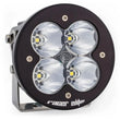 Load image into Gallery viewer, Baja Designs XL Racer Edition High Speed Spot LED Light Pods - Clear