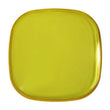 Load image into Gallery viewer, Baja Designs XL Rock Guard - Amber