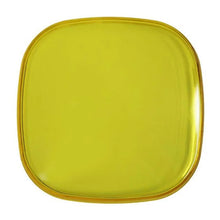 Load image into Gallery viewer, Baja Designs XL Rock Guard - Amber