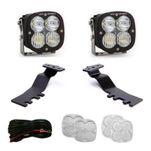 Load image into Gallery viewer, Baja Designs XL Sport A-Pillar Kit fits 2025 Toyota 4RUNNER LIMITED