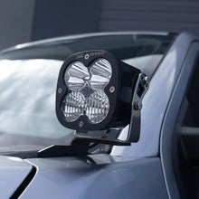 Load image into Gallery viewer, Baja Designs XL Sport A-Pillar Light Kit fits 2023-2025 Ford F-250 Super Duty / Ford F-250 / Ford F-350 / 2023-2025 Ford F...
