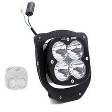 Load image into Gallery viewer, Baja Designs XL80 (D/C) Headlight Kit fits 2024-2025 Husqvarna FE350S / 2024 Husqvarna FE350W / 2024-2025 Husqvarna FE450 ...
