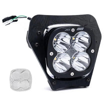 Load image into Gallery viewer, Baja Designs XL80 (D/C) Headlight Kit fits Ktm 350 / 2024-2025 Ktm 350 EXC-F / 2024 Ktm 350 Xw-f / 2024-2025 Ktm 450 XCF-W...