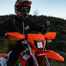 Load image into Gallery viewer, Baja Designs XL80 (D/C) Headlight Kit fits Ktm 350 / 2024-2025 Ktm 350 EXC-F / 2024 Ktm 350 Xw-f / 2024-2025 Ktm 450 XCF-W...