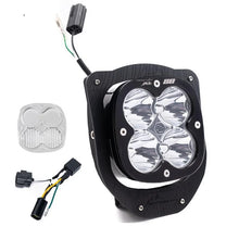 Load image into Gallery viewer, Baja Designs XL80 (D/C) Headlight Kit w/ Hi-Low Harness fits 2024-2025 Husqvarna FE350S / 2024 Husqvarna FE350W / 2024 Hus...