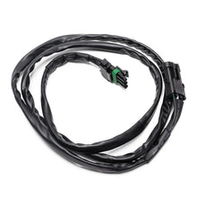 Load image into Gallery viewer, Baja Designs XL/S8/OnX6 3-Pin 5ft Extension Cable