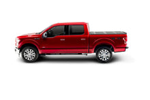Load image into Gallery viewer, Bak 2024 Ford Ranger 5 ft Bed BAKFlip FiberMax - Additional View 5