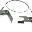 Load image into Gallery viewer, Balancer Retainer Tool Jims USA 779 - Main Product View
