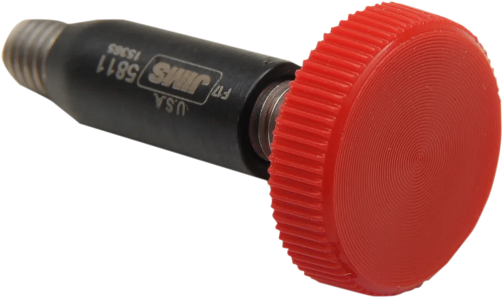 Balancer Scissor Gear Tool - M8 Jims USA 5811 - Main Product View