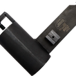Load image into Gallery viewer, Balancer Shift Alignment Tool Jims USA 952 - Main Product View