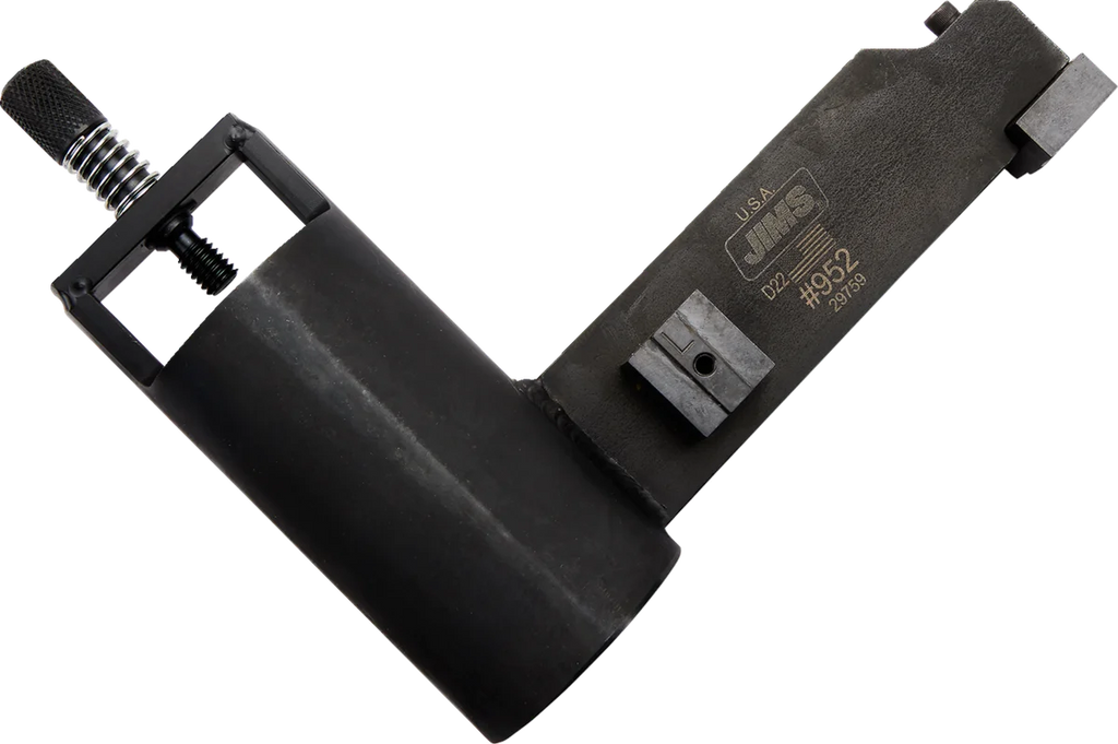 Balancer Shift Alignment Tool Jims USA 952 - Main Product View