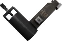 Load image into Gallery viewer, Balancer Shift Alignment Tool Jims USA 952 - Main Product View