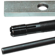 Load image into Gallery viewer, Balancing Shaft Bearing Tool Jims USA 1167 - Main Product View