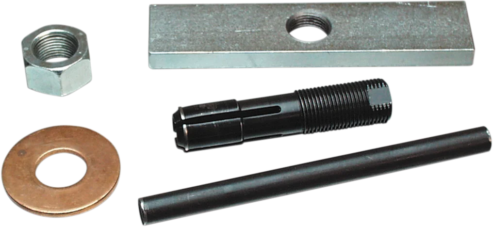 Balancing Shaft Bearing Tool Jims USA 1167 - Main Product View