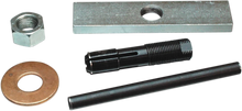 Load image into Gallery viewer, Balancing Shaft Bearing Tool Jims USA 1167 - Main Product View