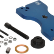 Load image into Gallery viewer, Ball Bearing Installation Tool - M8 Jims USA 5833 - Main Product View