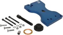 Load image into Gallery viewer, Ball Bearing Installation Tool - M8 Jims USA 5833 - Main Product View