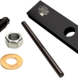 Load image into Gallery viewer, Ball Bearing Remover Tool Jims USA 5832 - Main Product View