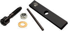 Load image into Gallery viewer, Ball Bearing Remover Tool Jims USA 5832 - Main Product View