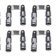 Load image into Gallery viewer, Bam Roller Lifters BBC Solid Roller Lifter Set .842  On-Center BAM-B-2005-16