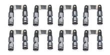 Load image into Gallery viewer, Bam Roller Lifters BBC Solid Roller Lifter Set .842  On-Center BAM-B-2005-16