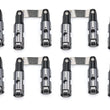 Load image into Gallery viewer, Bam Roller Lifters BBC Solid Roller Lifter Set .842  On-Center BAM-B-2005-16BB1
