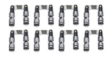 Load image into Gallery viewer, Bam Roller Lifters BBC Solid Roller Lifter Set .842  On-Center BAM-B-2005-16BB1
