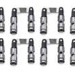 Load image into Gallery viewer, Bam Roller Lifters BBC Solid Roller Lifter Set .842  On-Center BAM-B-2005-16BB4