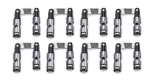 Load image into Gallery viewer, Bam Roller Lifters BBC Solid Roller Lifter Set .842  On-Center BAM-B-2005-16BB4