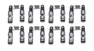 Bam Roller Lifters BBC Solid Roller Lifter Set .842  On-Center BAM-B-2005-16BB4
