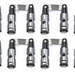 Load image into Gallery viewer, Bam Roller Lifters BBC Solid Roller Lifter Set .904 .210 Offset Int BAM-B-2008-16BB4