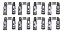 Load image into Gallery viewer, Bam Roller Lifters BBC Solid Roller Lifter Set .904 .210 Offset Int BAM-B-2008-16BB4