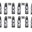 Load image into Gallery viewer, Bam Roller Lifters BBC Solid Roller Lifter Set .904  On-Center BAM-B-2007-16BB1
