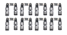 Load image into Gallery viewer, Bam Roller Lifters BBC Solid Roller Lifter Set .904  On-Center BAM-B-2007-16BB1