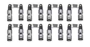 Bam Roller Lifters BBC Solid Roller Lifter Set .904  On-Center BAM-B-2007-16BB1