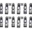 Load image into Gallery viewer, Bam Roller Lifters BBC Solid Roller Lifter Set .937  On-Center BAM-B-3007-16BB1