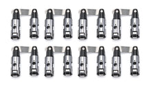 Load image into Gallery viewer, Bam Roller Lifters BBC Solid Roller Lifter Set .937  On-Center BAM-B-3007-16BB1
