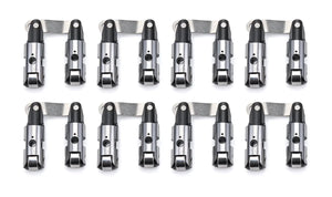 Bam Roller Lifters BBC Solid Roller Lifter Set .937  On-Center BAM-B-3007-16BB1