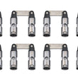 Load image into Gallery viewer, Bam Roller Lifters LS  .904 Roller Lifter Set  Double Offset  .210 BAM-B-2040-16-X1-BB4