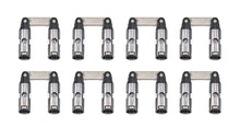 Load image into Gallery viewer, Bam Roller Lifters LS  .904 Roller Lifter Set  Double Offset  .210 BAM-B-2040-16-X1-BB4