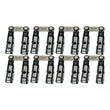 Load image into Gallery viewer, Bam Roller Lifters SBC Solid Roller Lifter .904 Dia.  On-Center BAM-B-2003-16