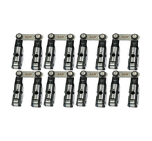 Load image into Gallery viewer, Bam Roller Lifters SBC Solid Roller Lifter .904 Dia.  On-Center BAM-B-2003-16