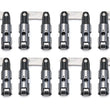 Load image into Gallery viewer, Bam Roller Lifters SBC Solid Roller Lifter Set .842  On-Center BAM-B-2001-16