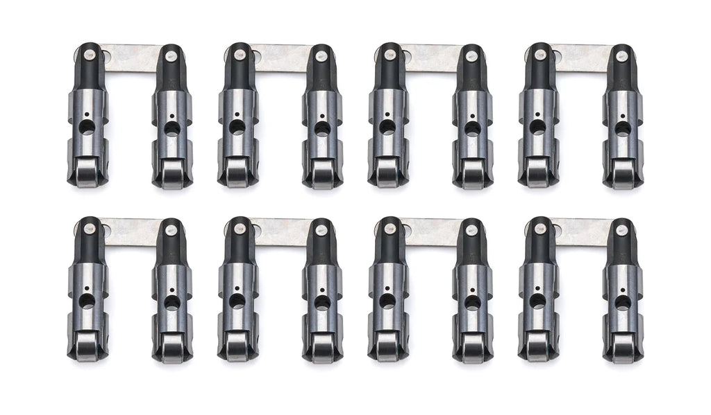 Bam Roller Lifters SBC Solid Roller Lifter Set .842  On-Center BAM-B-2001-16