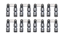 Load image into Gallery viewer, Bam Roller Lifters SBC Solid Roller Lifter Set .842  On-Center BAM-B-2001-16