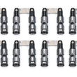 Load image into Gallery viewer, Bam Roller Lifters SBC Solid Roller Lifter Set .842 .180 Offset Int BAM-B-2002-16