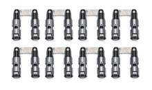 Load image into Gallery viewer, Bam Roller Lifters SBC Solid Roller Lifter Set .842 .180 Offset Int BAM-B-2002-16