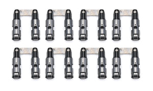 Bam Roller Lifters SBC Solid Roller Lifter Set .842 .180 Offset Int BAM-B-2002-16
