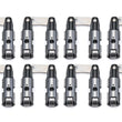 Load image into Gallery viewer, Bam Roller Lifters SBC Solid Roller Lifter Set .904 .210 Offset Int BAM-B-2004-16