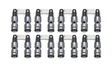 Load image into Gallery viewer, Bam Roller Lifters SBC Solid Roller Lifter Set .904 .210 Offset Int BAM-B-2004-16
